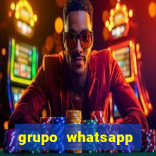 grupo whatsapp blitz porto alegre